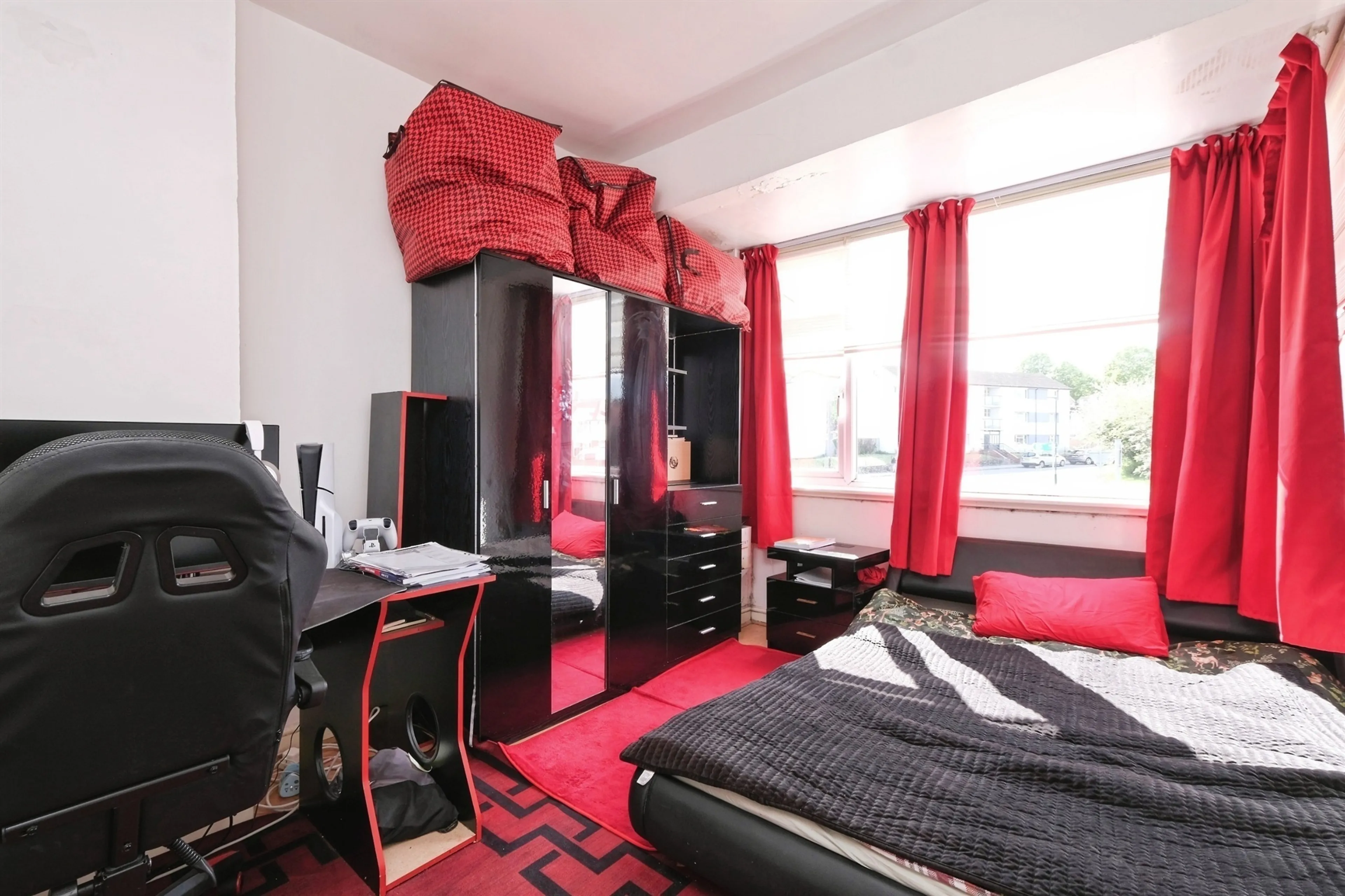 Property photo 14