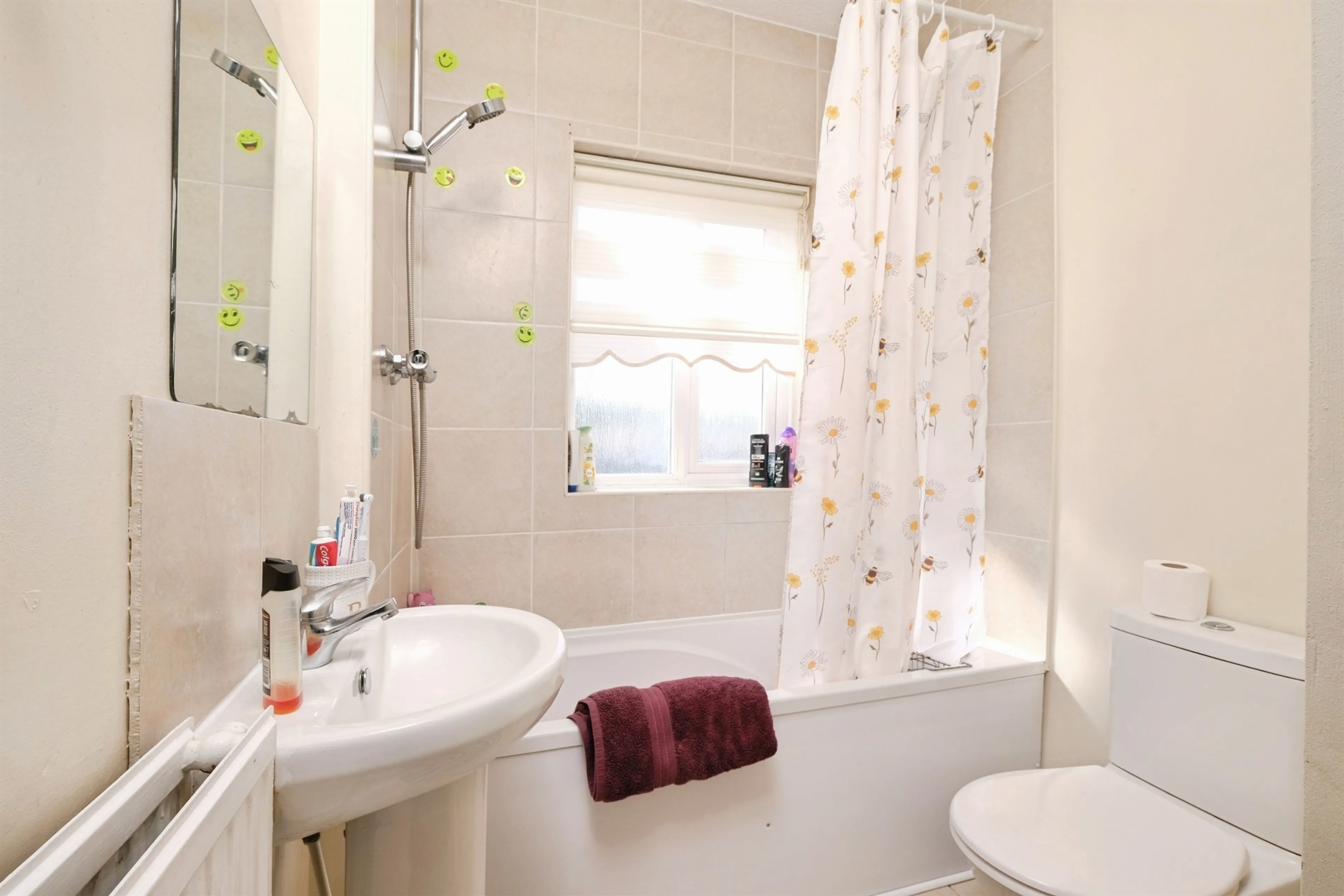 Property photo 16