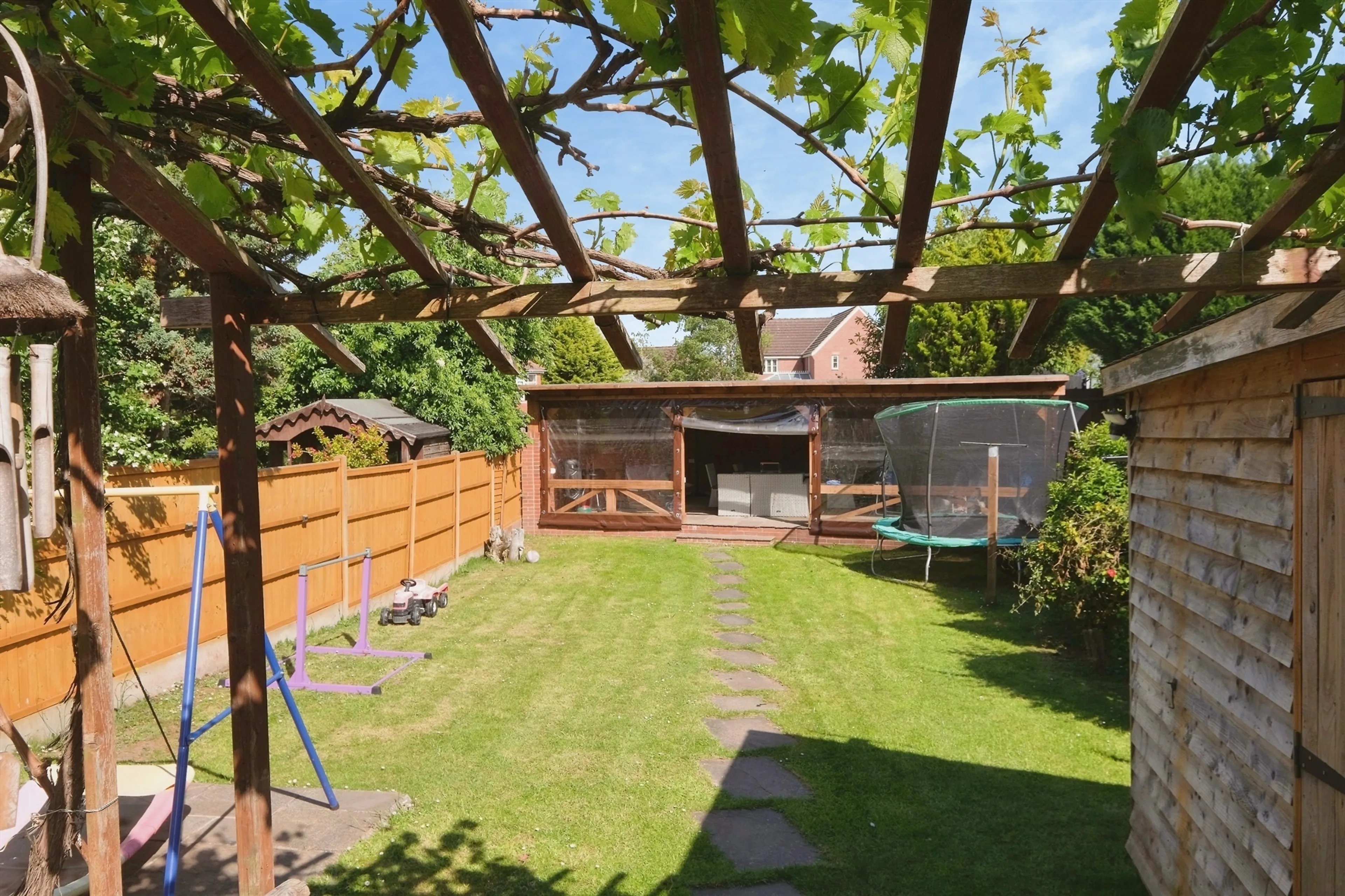 Property photo 17