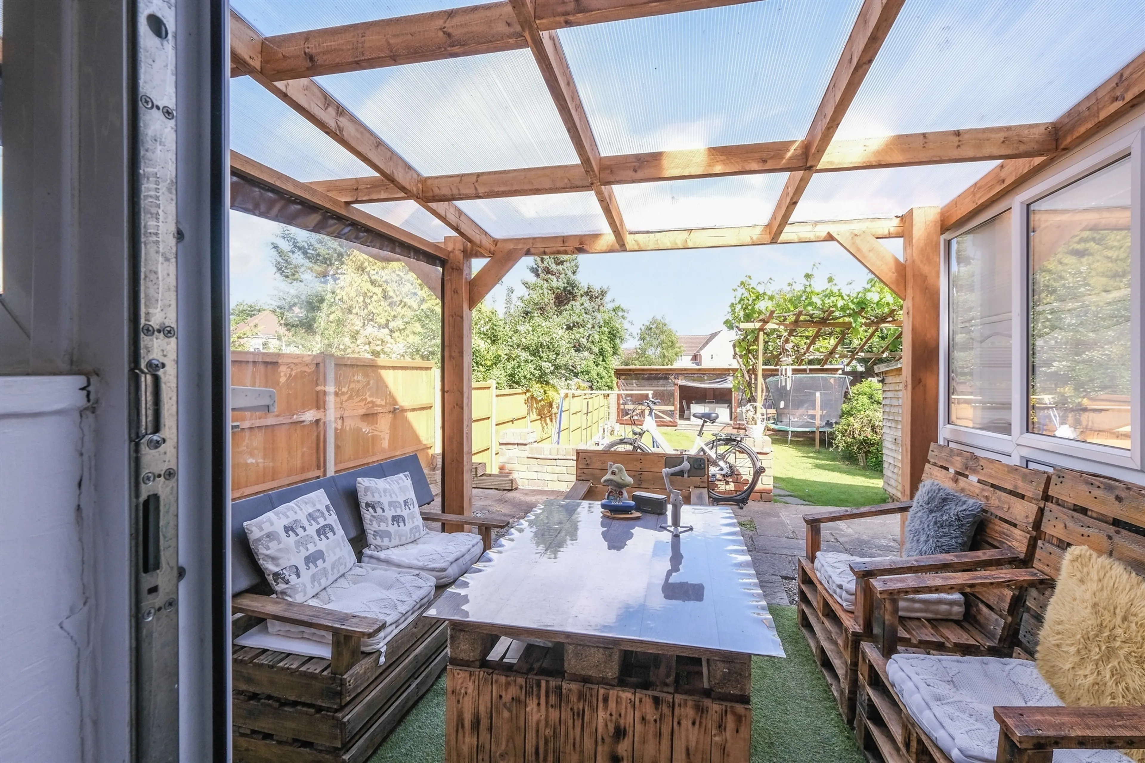 Property photo 18
