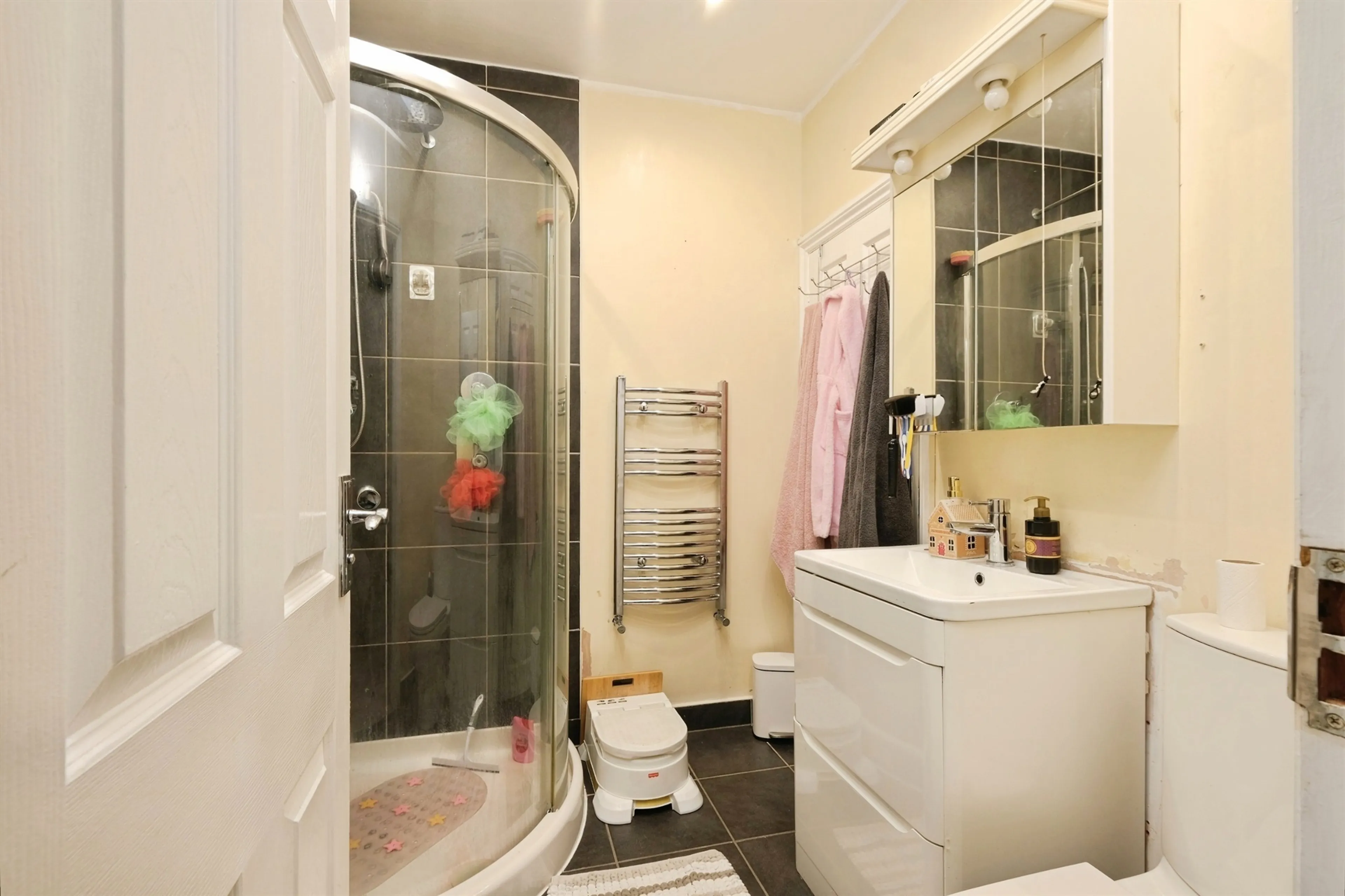 Property photo 19