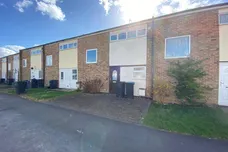 Longfield, HARLOW