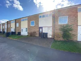 Longfield, HARLOW photo