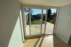 Longfield, HARLOW
