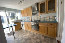 Longfield, HARLOW