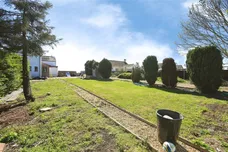 Guntons Road, Newborough, PETERBOROUGH