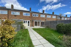 Longfield, HARLOW