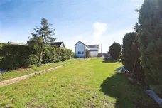 Guntons Road, Newborough, PETERBOROUGH