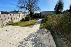 Longfield, HARLOW