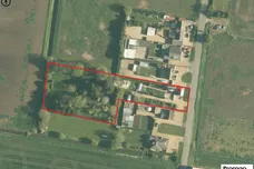Guntons Road, Newborough, PETERBOROUGH
