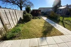 Longfield, HARLOW