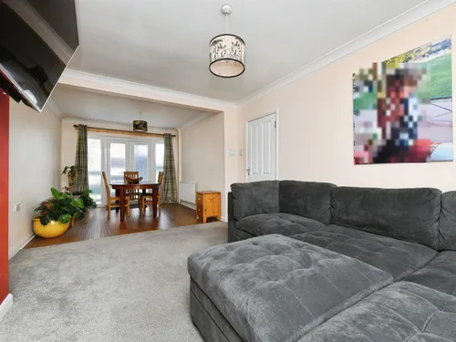 Maple Drive, Moulsham Lodge, Chelmsfordphoto