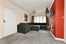Maple Drive, Moulsham Lodge, Chelmsford