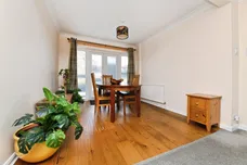 Maple Drive, Moulsham Lodge, Chelmsford
