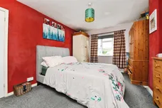 Maple Drive, Moulsham Lodge, Chelmsford
