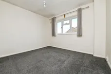 Maple Drive, Moulsham Lodge, Chelmsford