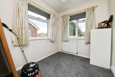 Maple Drive, Moulsham Lodge, Chelmsford