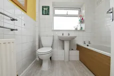 Maple Drive, Moulsham Lodge, Chelmsford