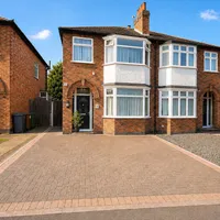 Property 1