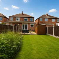 Property 2