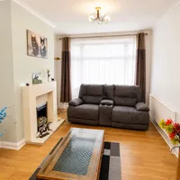 Property 3