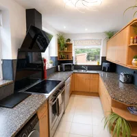 Property 4