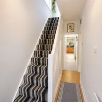 Property 5