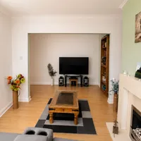 Property 6