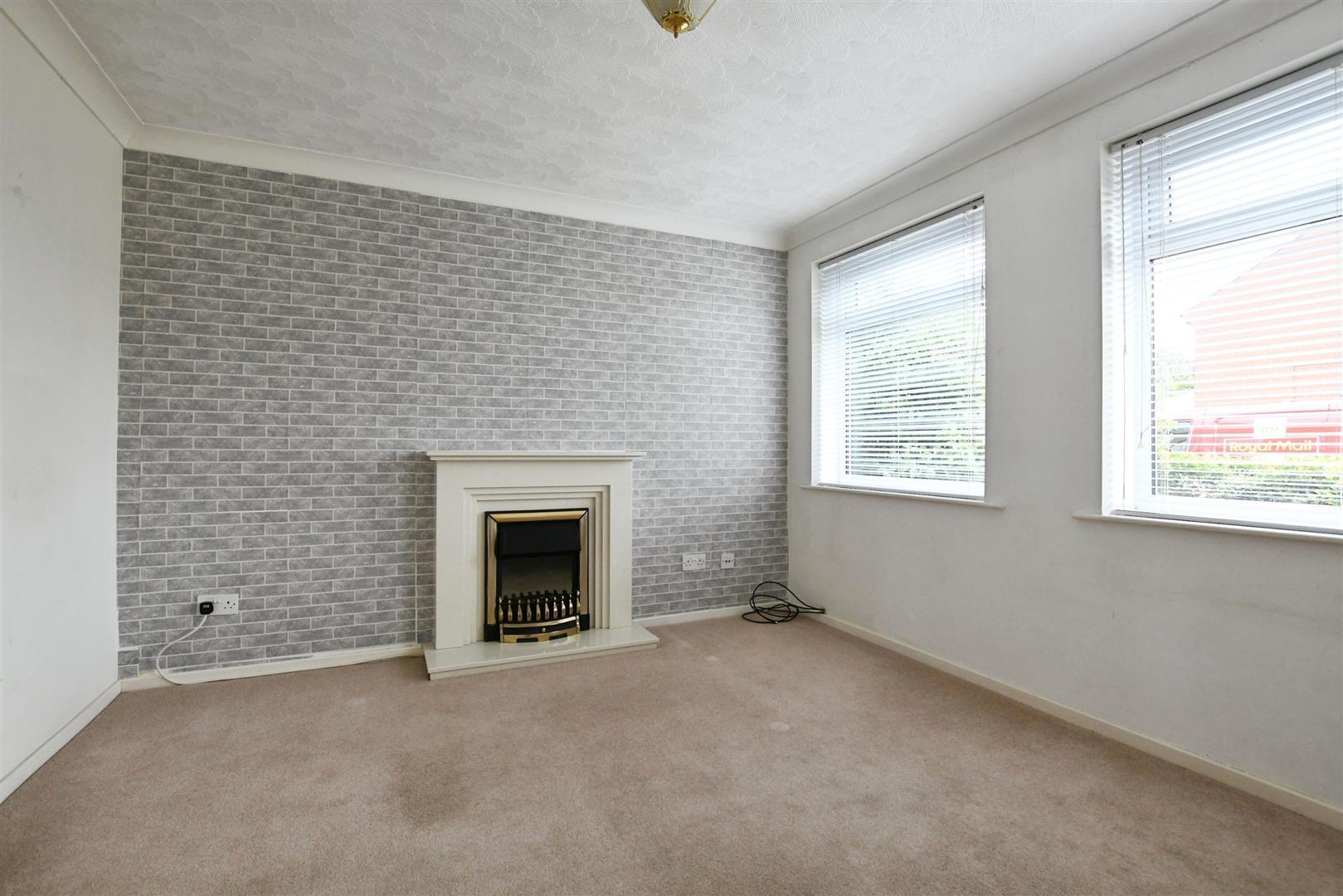 Foredyke Avenue, Hull Image 3
