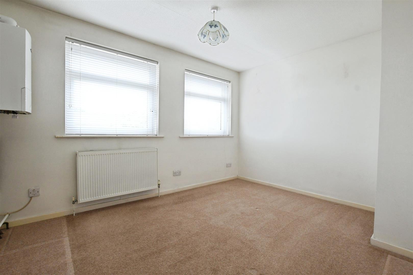 Foredyke Avenue, Hull Image 4