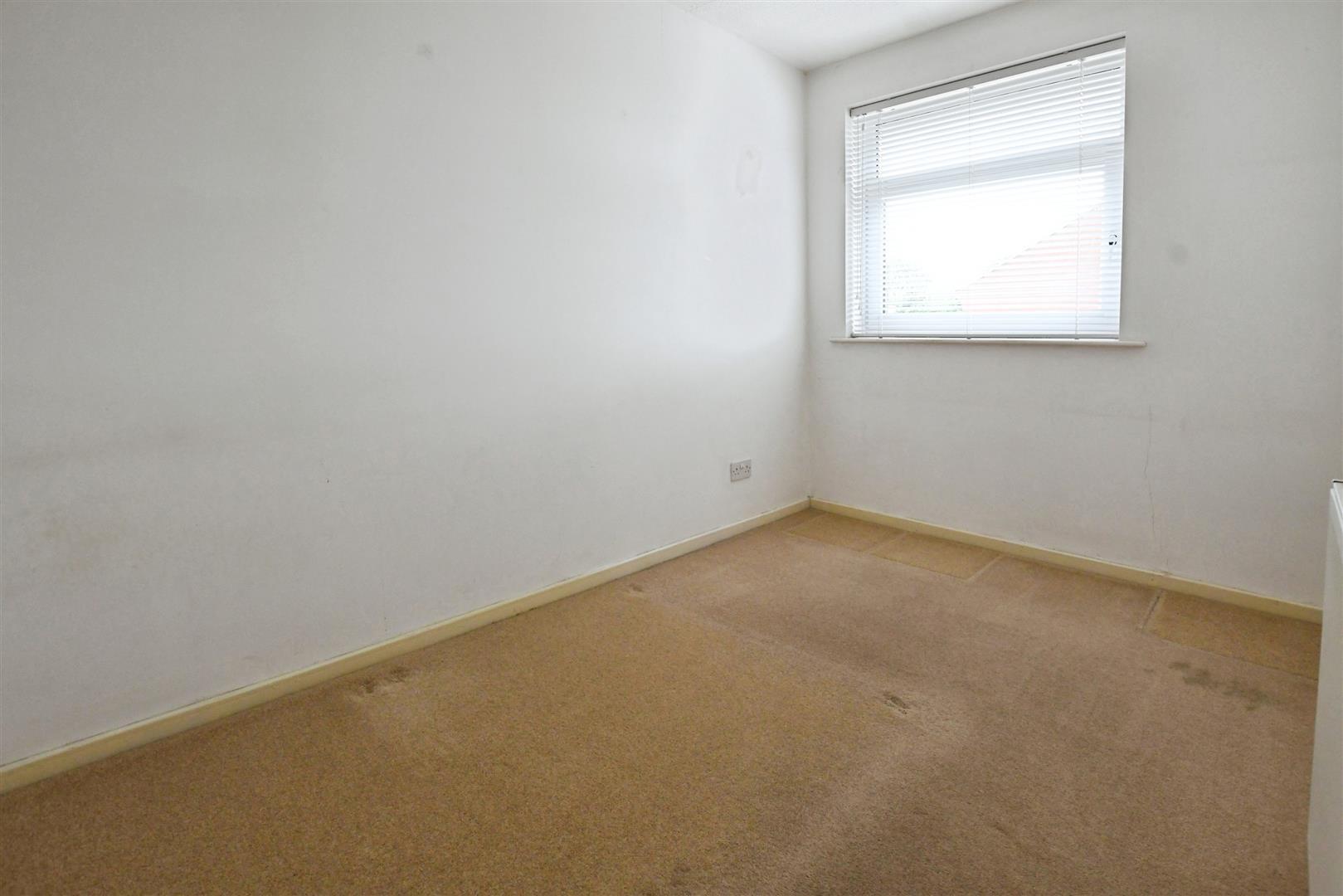 Foredyke Avenue, Hull Image 5