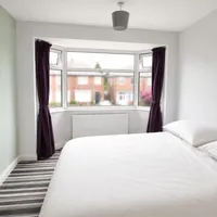 Property 10
