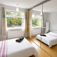 Property 11
