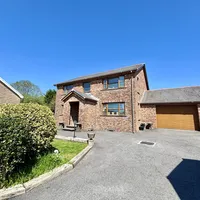 Property 1