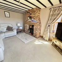 Property 3