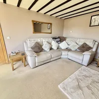 Property 4