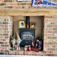 Property 5