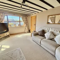 Property 6