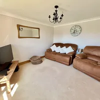Property 8
