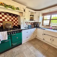 Property 10
