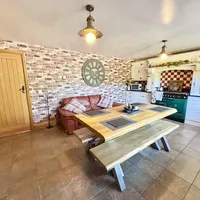 Property 11