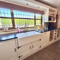 Property 12