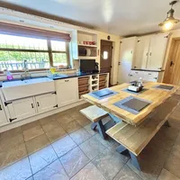 Property 13