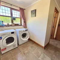 Property 14