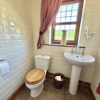 Property 15