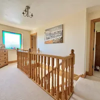 Property 16