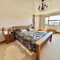 Property 17