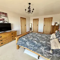 Property 18