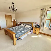 Property 19