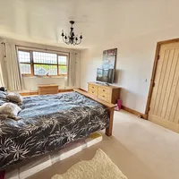 Property 20